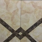 CRYSTAL CREMA (PU)