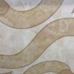 ROMANO BEIGE (PU)