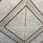 ONIX BLANCO  (PU)