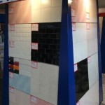 TILES 4 ALL SHOWROOM