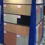 TILES4ALL SHOWROOM