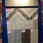 TILES4ALL SHOWROOM