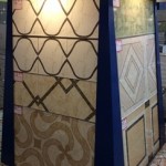 TILES4ALL SHOWROOM