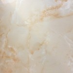 89004 GLAZED POLISHED PORCELAIN   (C/W)