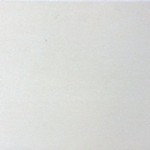 BYP116N    (KOT)