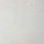 ROMANTIQUE BEIGE   (MA)