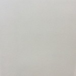 193  WHITE     (C/W)