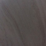 3A033    GREY     (C/W)