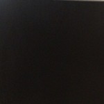 3A101  BLACK    (C/W)