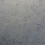 OCN51A4TA   (C/I)