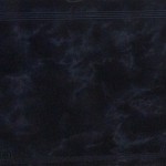 MEGA NERO  (PU)
