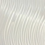 CUARZO   BLANCO   WAVE   (PU)