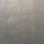 SE-198   (JO)
