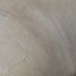 60822  (KO)T