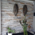 Sand stone tiles