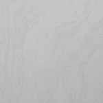 JBK67133