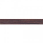 K915871MA   TOSCANIA WILLOW  (KOT)