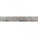 K915877MA TOSCANIA OAK SIZE (150x900)  (KOT)