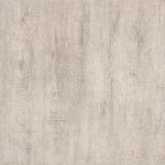 LIGHT GREY GLAZED PORCELAIN SIZE (150x900)