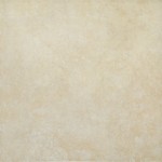 LUCCA BEIGE
