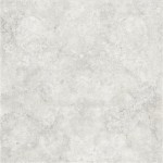 LUCCA GREY