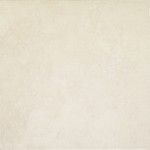 LUCCA IVORY