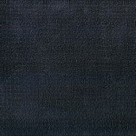 Vinyl floor tiles
