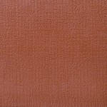 Vinyl tiles