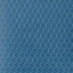 Vinyl tiles