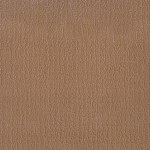 Vinyl floor tiles