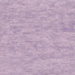Vinyl floor tiles