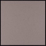 MU-106    (JO)  PORCELAIN
