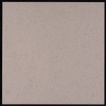 MU-104  (JO)   PORCELAIN