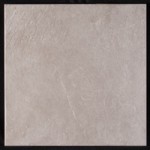 MO-062    (JO)