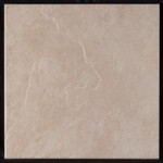 MO-061    (JO)