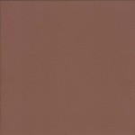 NTR0090SA TERRA ROSSA UNGLAZED TILE  (C/I)