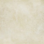 HPA300018A PADOVA BEIGE  (C/I)