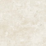 PPA12000A  PADOVA IVORY  (C/I)