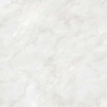 PPA2000018A  PARMA GREY  (C/I)