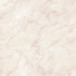 PPA3000018A  PARMA BEIGE  (C/I)