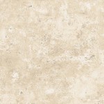 PPA13000A  PADOVA BEIGE (C/I)