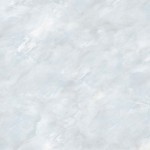 PPA500018A  PARMA BLUE   (C/I)