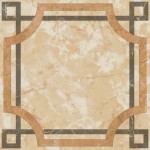 PPE30000A PENELOPE BEIGE  (C/I)