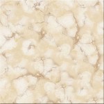 PPM3000A    PASHA MARBLE  (C/I)