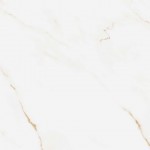 PSB1300A SEA BREEZE SAND SHINY   (C/I)