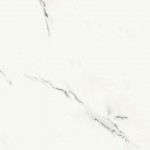 PSB1800A  SEA BREEZE STORM SHINY   (C/I)