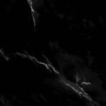 PSB80000A SEA BREEZE BLACK SHINY  (C/I)