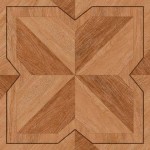 PTI310018A TIROLA OAK  (C/I)