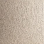ROLTILE G330601   (PU)