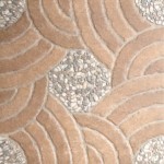 D-PAVE BRUNO  G360218   (PU)